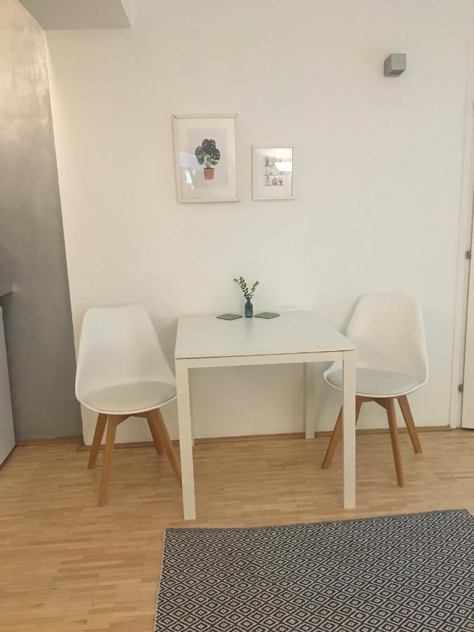 Pasaret * Budapest